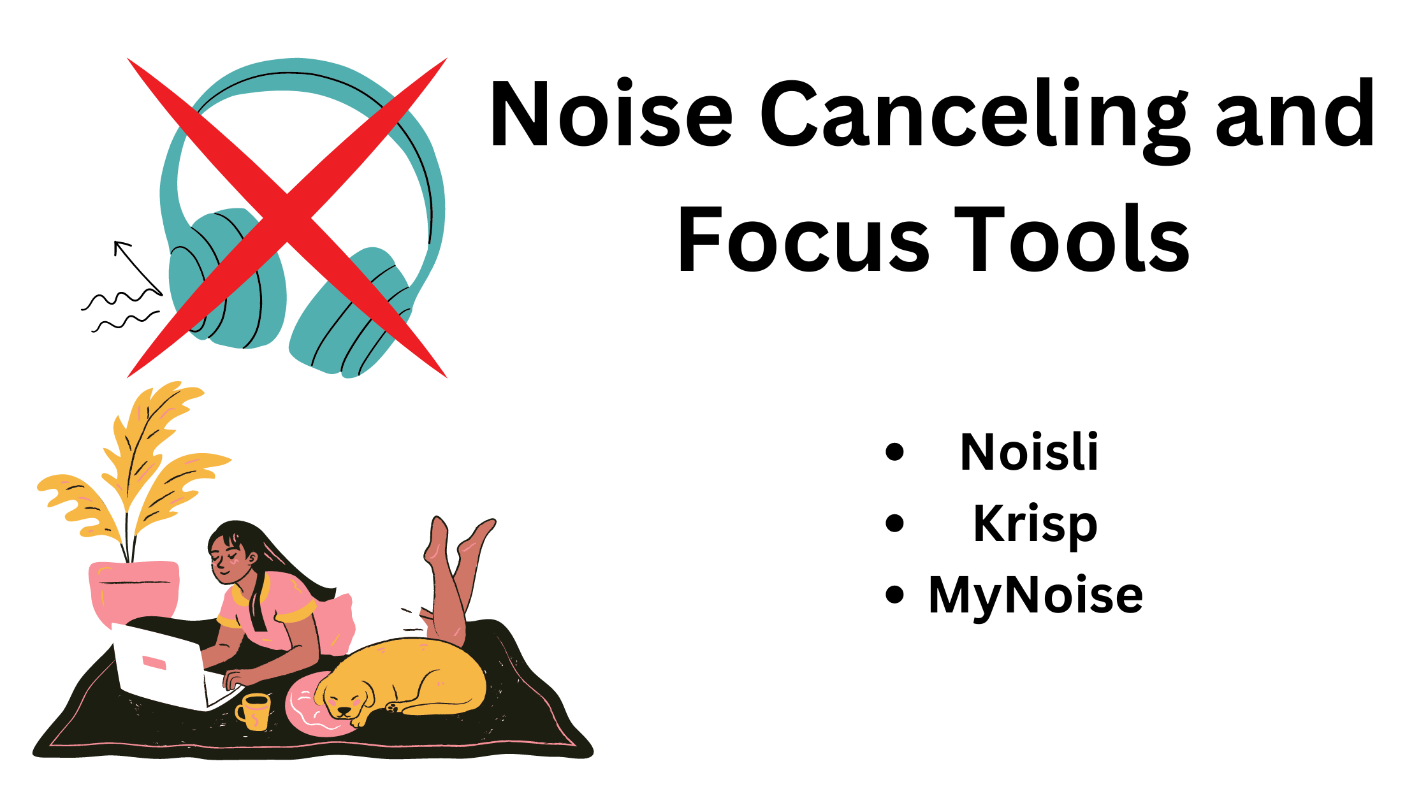 C:\Users\aabroo.saeed\Downloads\noise cancel app.png