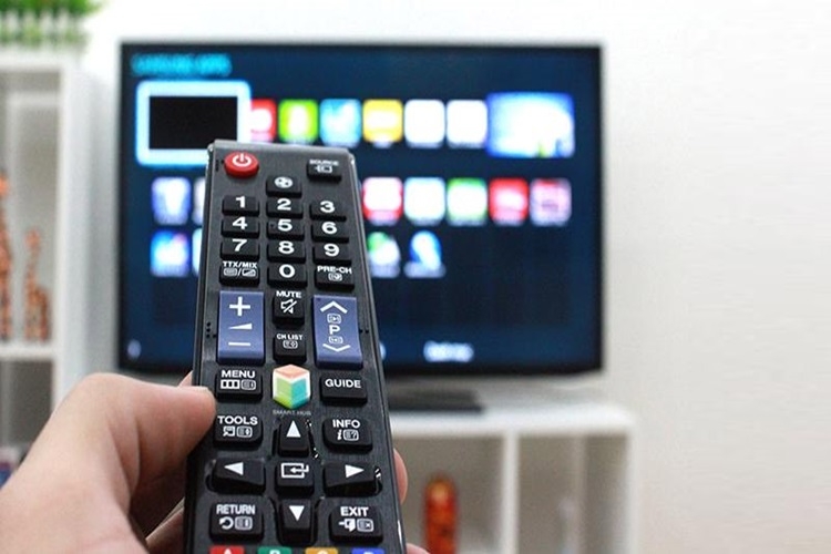 Tivi Sony nháy đèn đỏ 6 nhịp là gặp vấn đề gì? Tìm hiểu nguyên nhân và cách xử lý - Hình 3