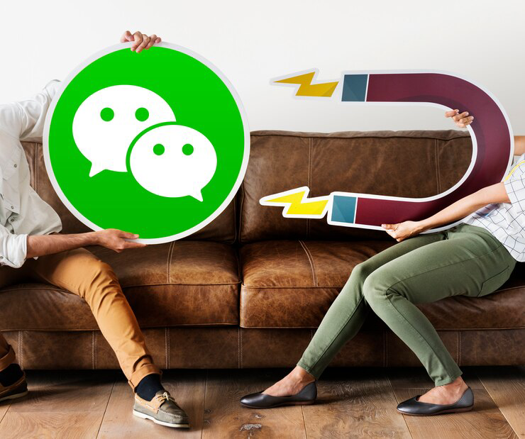 Why Reputation Management Matters for Your Brand