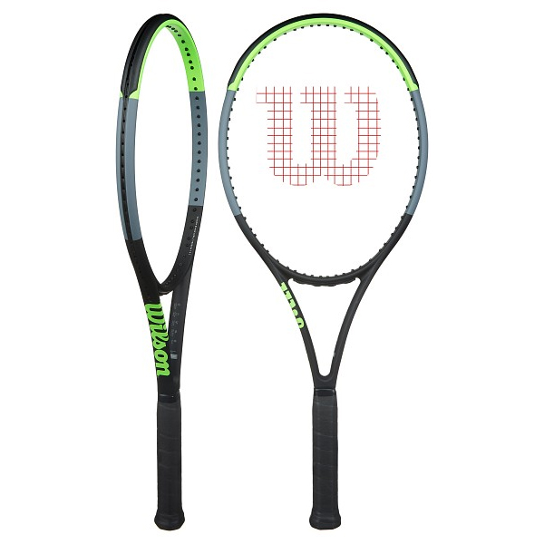 Top 3 Cây Vợt Tennis Wilson 285g Được Ưa Chuộng Nhất Thị Trường Hiện Nay 20190822_xMdkxopBsul2kimVMYEPkdGC