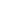 A white circle with a black background

Description automatically generated