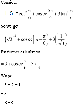 NCERT Solutions for Class 11 Chapter 3 Ex 3.3 Image 6