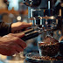 Coffee Bean Grinder Guide: Manual vs. Electric Options