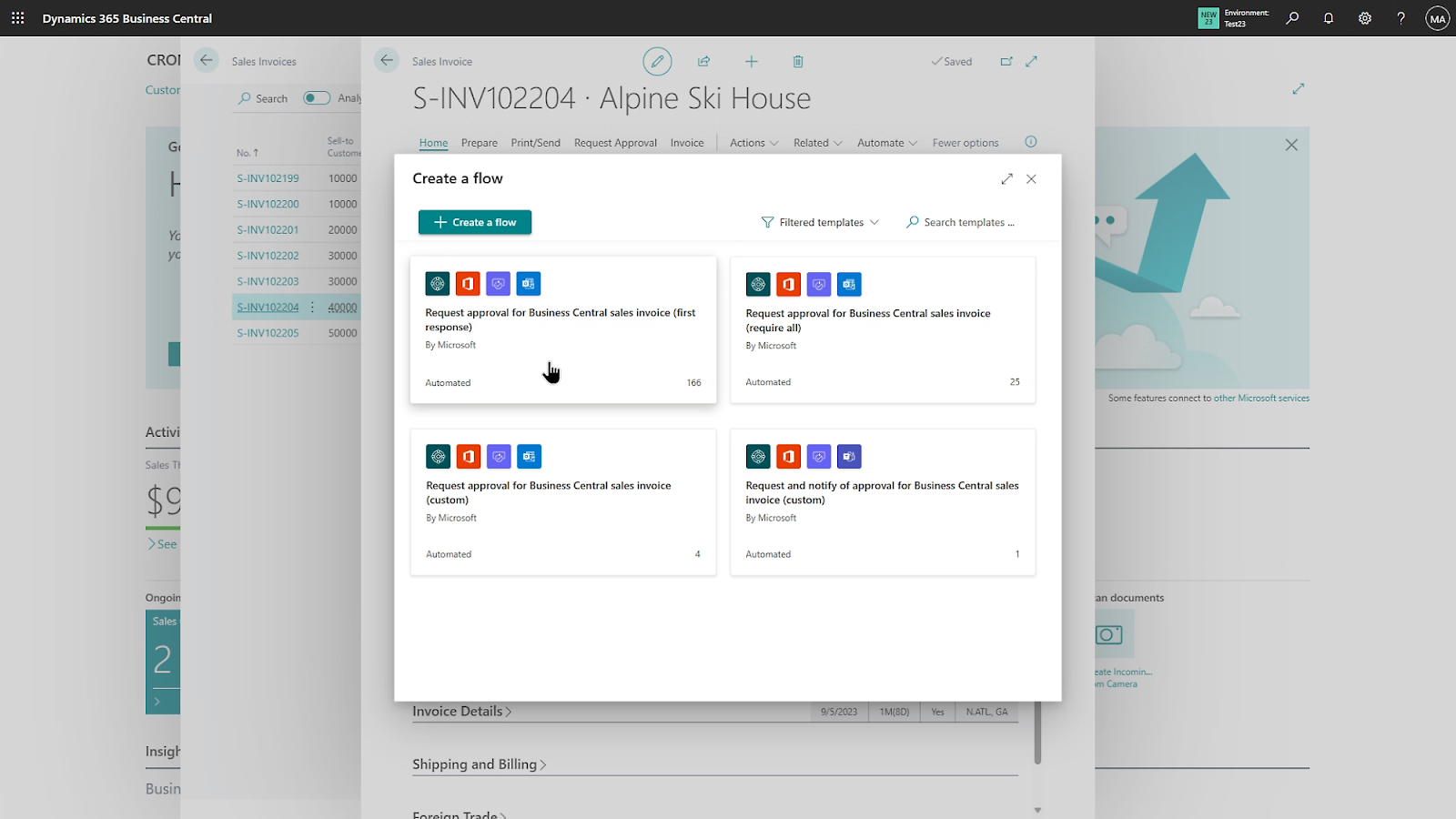 Microsoft dynamics 365 pharmaceutical ERP
