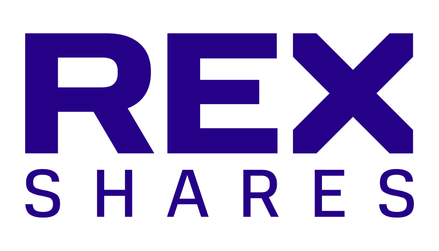 REX Shares company logo