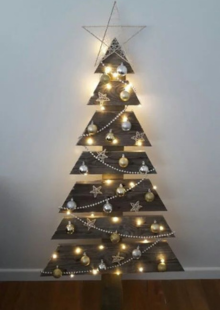 Budget-Friendly Christmas Decor Ideas for 2024 