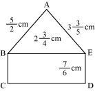 Diagram

Description automatically generated