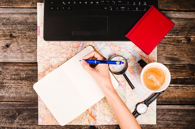 Travel News: Explore These Up-and-Coming Cities