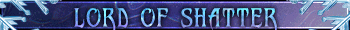 AD_4nXeaPrz4DRIMfBHQaz3zexmKEzNHZfr9gIVwYXnxap4iZWVpdZ00MLcsxywpTwLs7-unxCw6lOGRR0E7UlNvY7cJVDVCkmgm0QDUf9c_XQELyfWQ_ciV1l4ITuXc9AjBbgU5ia6XcA