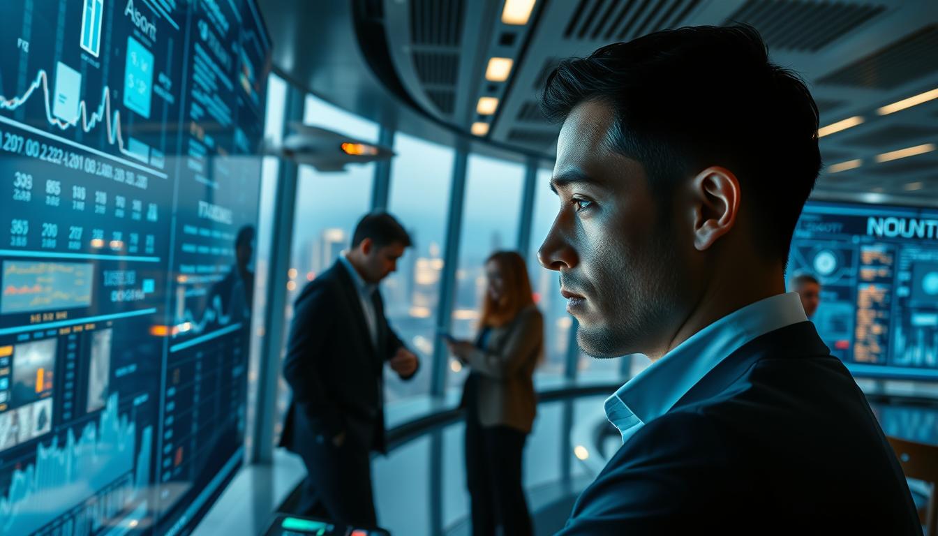 Trading Strategies