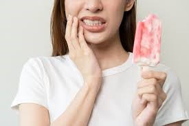 Managing Tooth Sensitivity to Cold | Dr ...