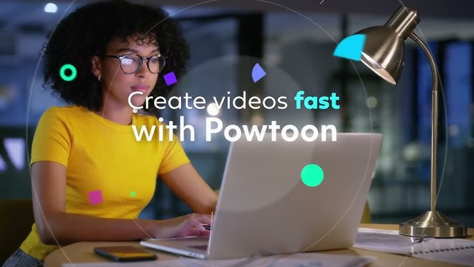 Powtoon