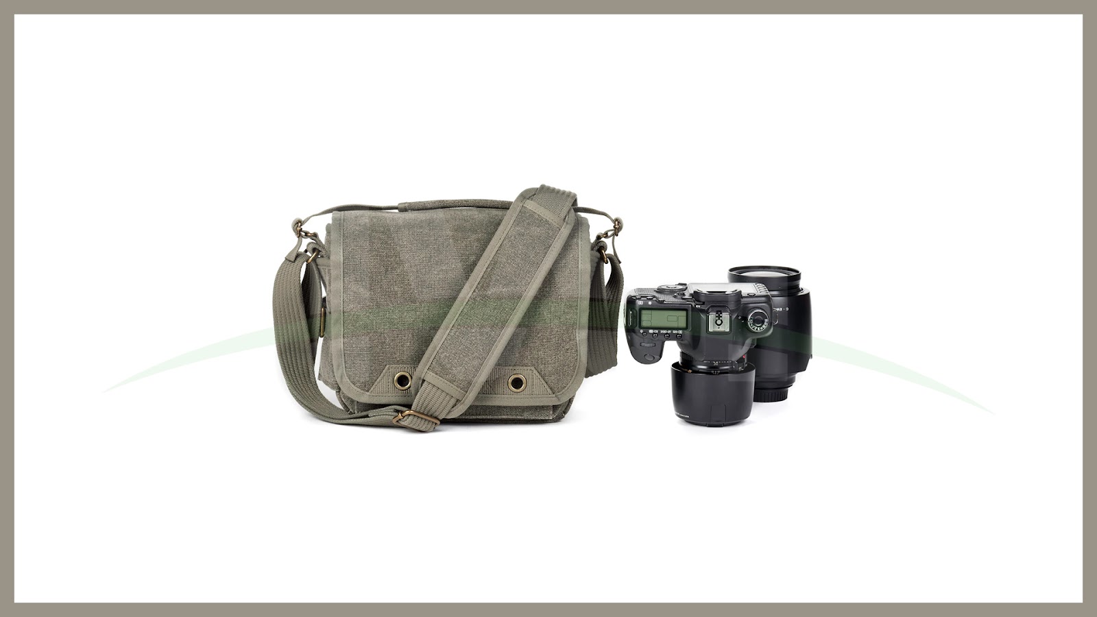 best shoulder camera bags images 5