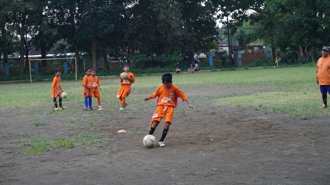 Perbandingan Biaya SSB di Malang