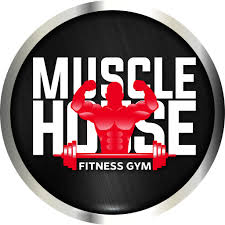 Muscle House