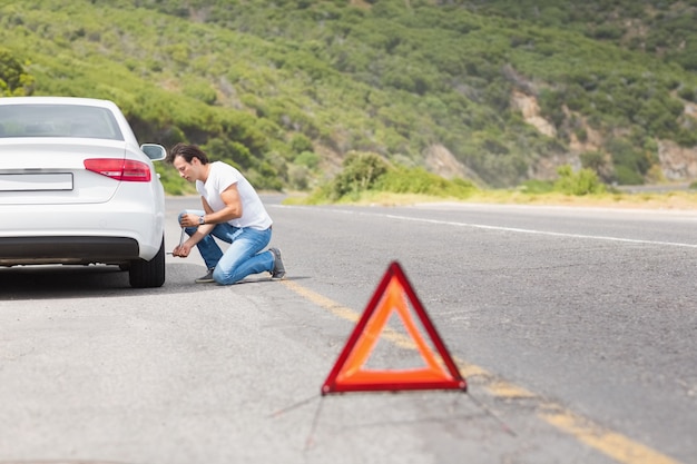 Defensive Driving Skills That Every Driver Needs