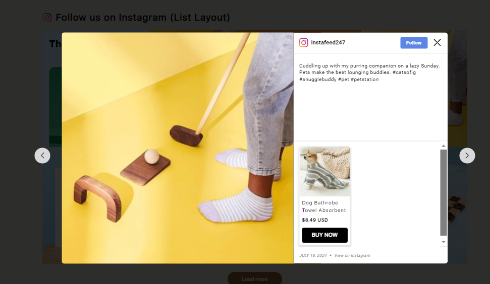instagram-feed-for-shopify-2