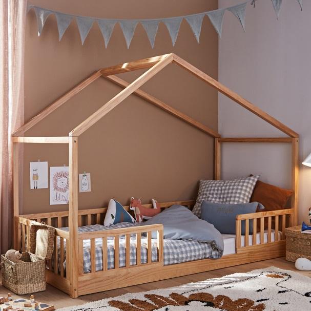 https://cdn.laredoute.com/cdn-cgi/image/width=1200,height=1200,fit=pad,dpr=1/products/5/7/0/5706718147a9edfda24cd65674f5a801.jpg