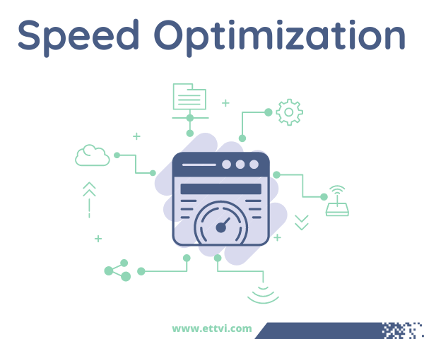 Speed_Optimization