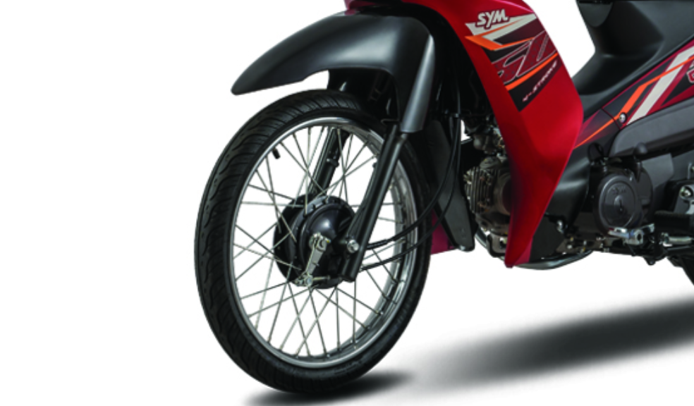 nhung-tich-nang-noi-bat-cua-dong-xe-elegant-50cc