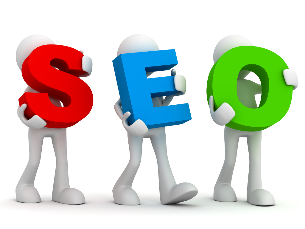 Full-Time Copywriters For Part-Time Prices