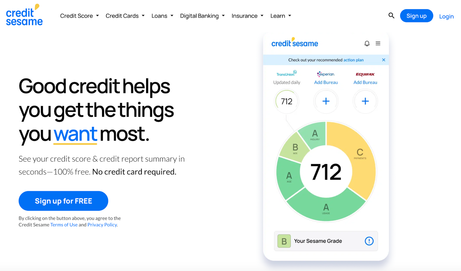 What is the best personal finance software mac?