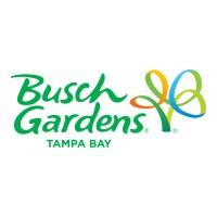 Busch Gardens Tampa Bay | LinkedIn