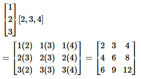 chapter 3-Matrices Exercise 3.2/image023.png