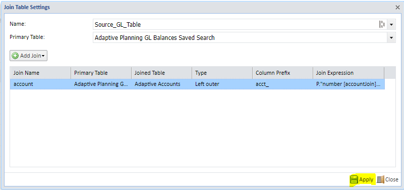 Graphical user interface, text, application

Description automatically generated