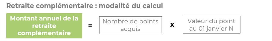 Une image contenant texte, capture d’écran, Police, ligne

Le contenu généré par l’IA peut être incorrect.