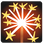 :sparkler: