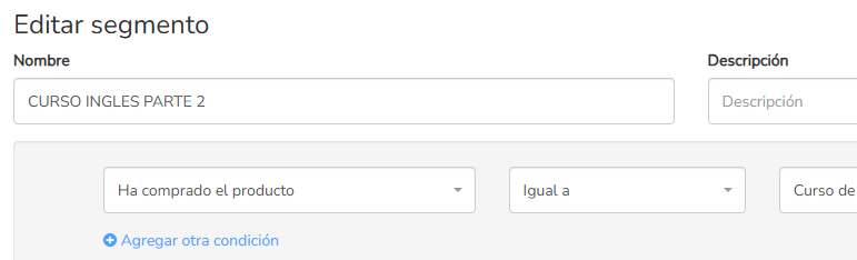 automatizar los procesos en tu centro de idiomas
