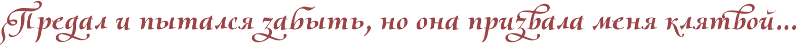 AD_4nXeacUZuNDXhwBdmZLh-6zapab9sZKnBtkD-P9DXwcpQma3Y3HhzejAKsc320JB4jojrBikL7tz4nNbNINrA1IgPjWVSKDrheJ1lxo8ujEUD7PBu_8B1R6Udz3Ur9IY1O6VAUU6QF5netIVROfAElr98HrrQ?key=23cAauhVEJXSWiGRsrMirw