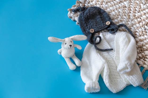 Baby Gear Upgrades for Cozy Cuddles