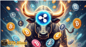 screenshot 2025 07 28 111449 Mine Smarter with Just Your Phone: The IOTA Miner App Is Now Live