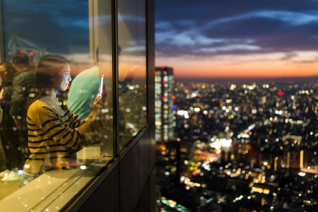 Discover the Magic of Residential Panoramas