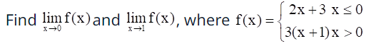 NCERT Solutions Mathematics Class 11 Chapter 13 - 57