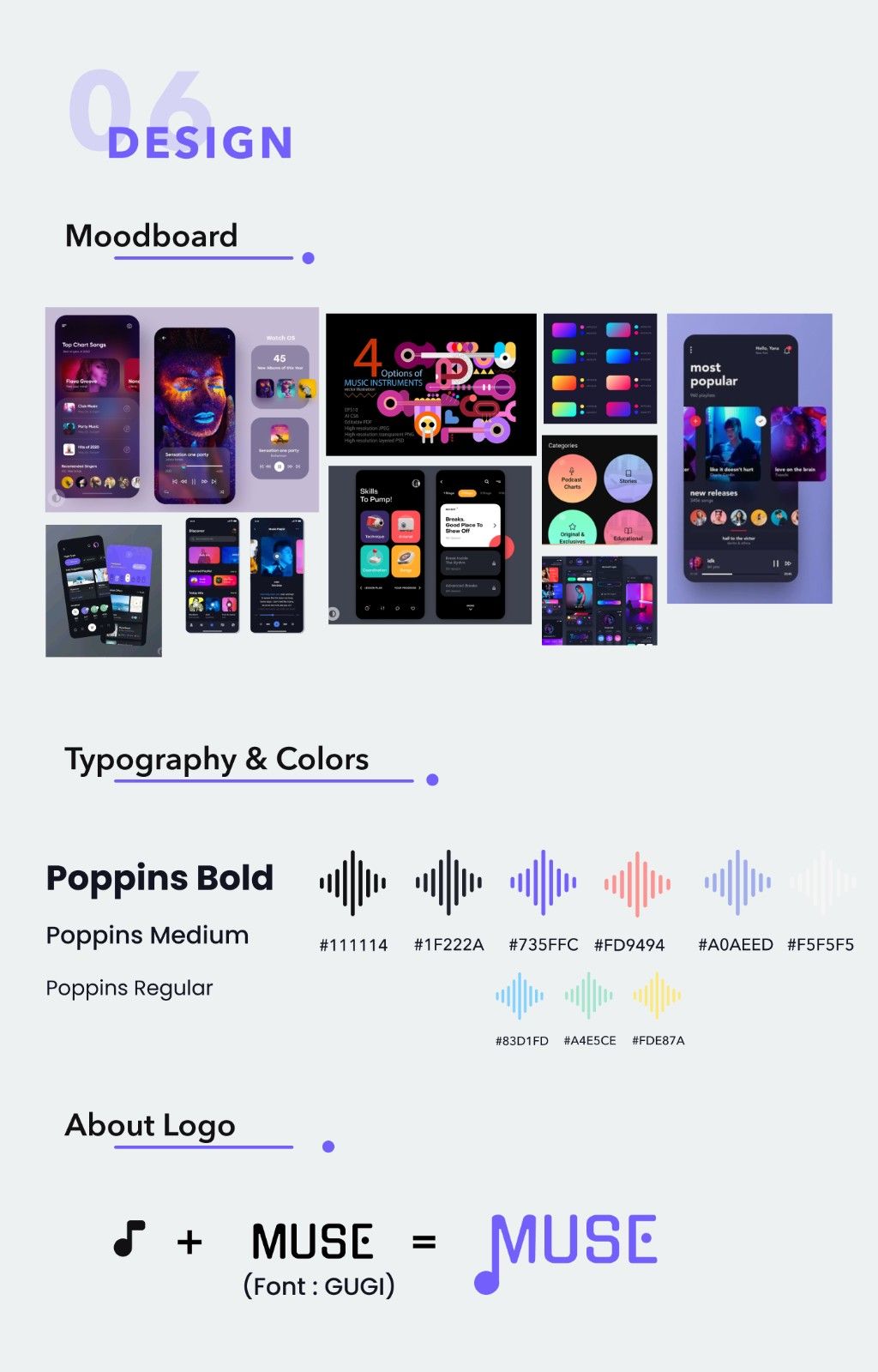 A Guide to Mastering Figma for UI-UX Design - image 2