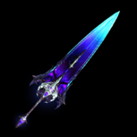 AD_4nXeafxeS6VWSWAKjdrGh8tEQbwhzc4Ts9AbidJpQSetmNEKmONKAXygh0L4CA-ZzrDx3SQBbHH5jCIXQVs3W2GaRak-dtF7f6qjRuqlh8l1lVx2aUVMNAbGrll9RUv5teVPeHYHj3g?key=XeTK_tUBgIYF9CddXVc0sg