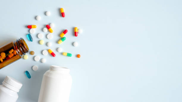 obat kuat vitamale