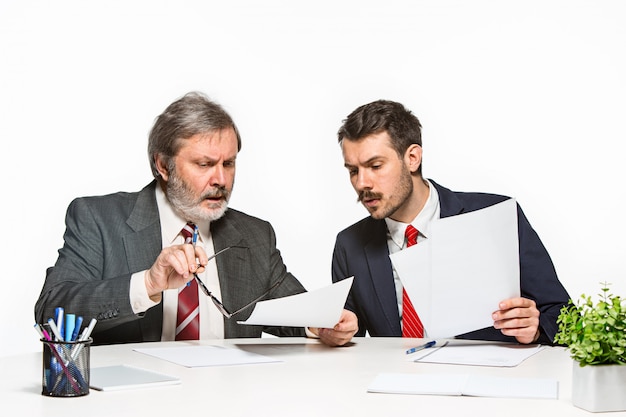Understanding the Role of Corporate Law in Contracts