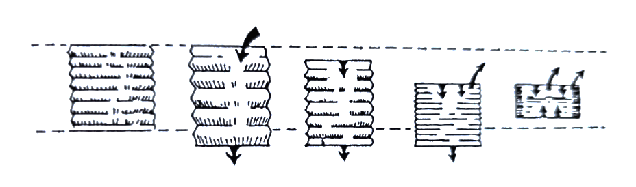 Diagramma

Descrição gerada automaticamente