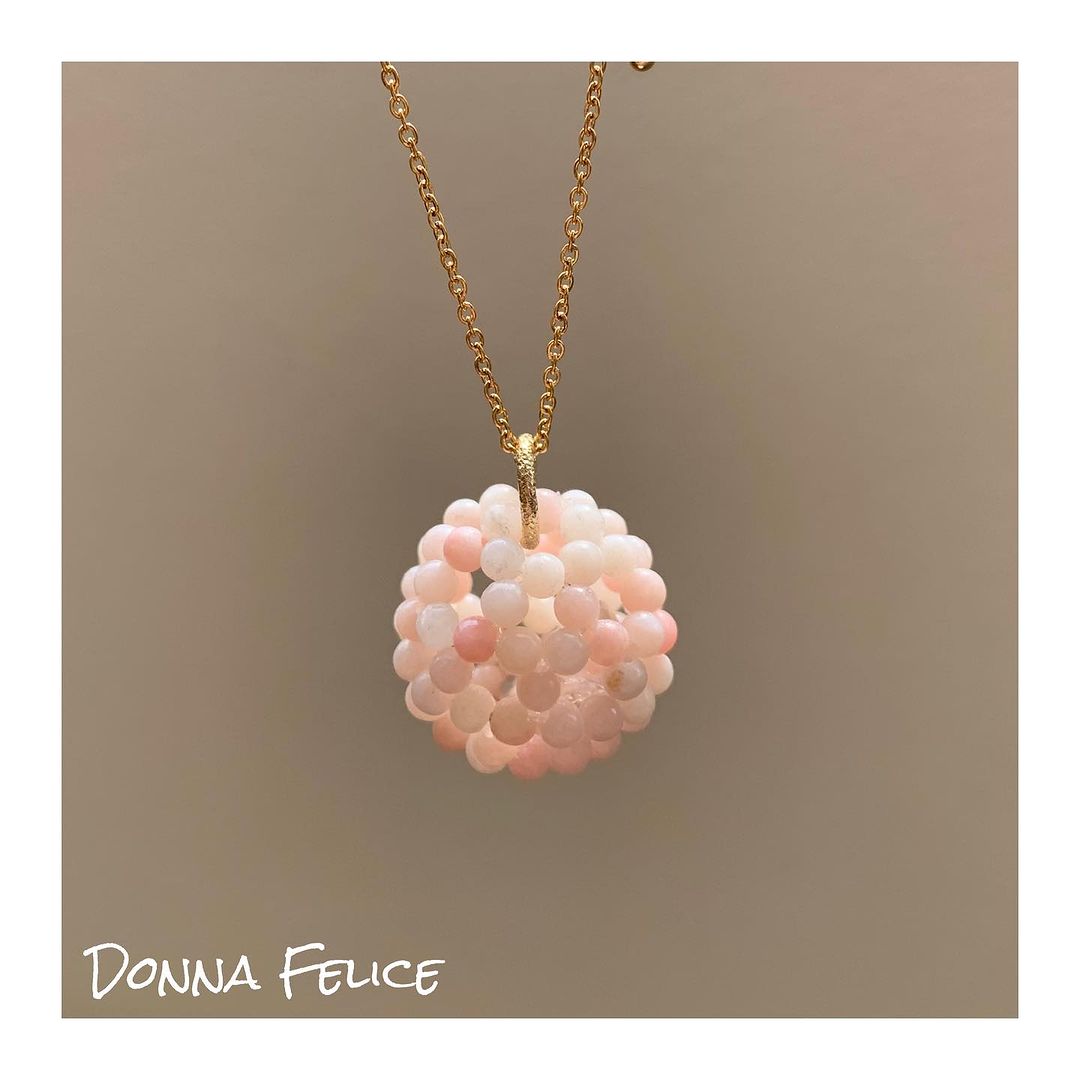 Donna Feliceの作品２