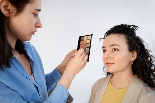 Understanding Cosmetic Dermatology Options