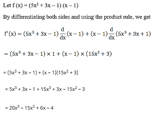 NCERT Solutions Mathematics Class 11 Chapter 13 - 128