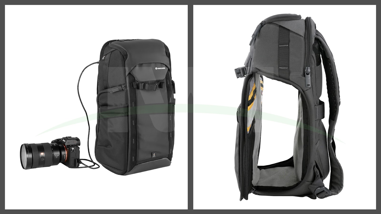 side access camera backpack images 3