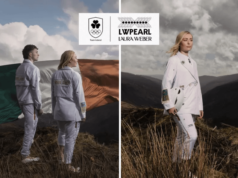 https://preview.redd.it/list-previews-of-uniforms-of-countries-for-the-paris-2024-v0-n8is4dppi47d1.png?width=795&format=png&auto=webp&s=998801c4fe53217eb041a73f5c3e0746e80d44ab