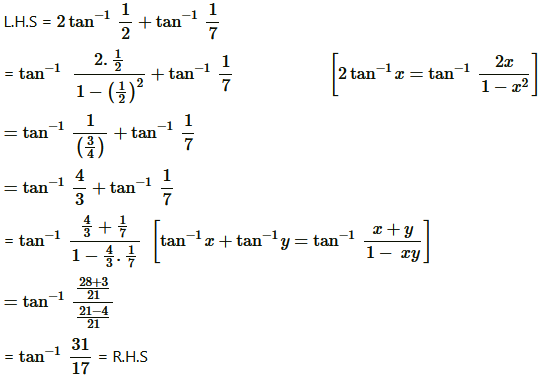 chapter 2-Inverse Trigonometric Function Exercise 2.1/image027.png