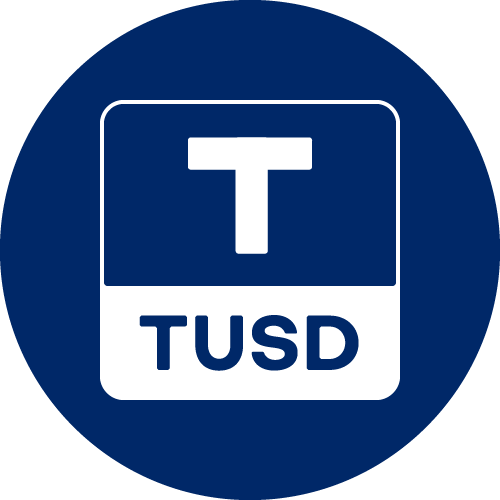 TrueUSD-8.png