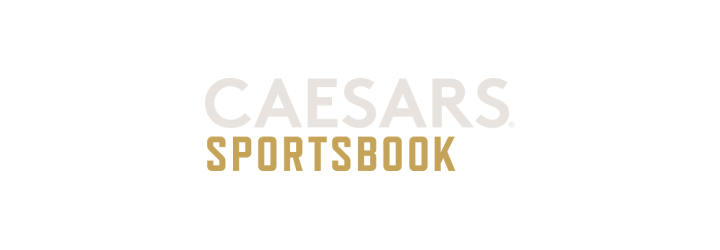 Caesars Sportsbook logo